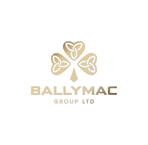 ballymacgroup